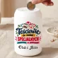 Skarbonka Dla Teściów Prezent Dla Pary: Teściowie Do Zadań Skarbonka Dla Teściów Prezent Dla Pary: Teściowie Do Zadań