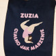 Ciałko jak marzenie - Torba sportowa