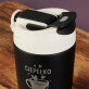 Ciepełko w płynie - Kubek termiczny 360 ml