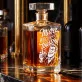 Karafka Do Whisky z Grawerem Na Dzień Ojca Prezent Dla Taty: Toastowy Humor Karafka Do Whisky z Grawerem Na Dzień Ojca Prezent Dla Taty: Toastowy Humor