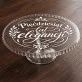 Patera Na Ciasto Dla 50 Latki Prezent Na 50 Urodziny Dla Kobiety: Dojrzała Elegancja