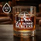 Szklanka Do Whisky Na Pożegnanie Pracownika Prezent Dla Mężczyzny: Za Nowe Sukcesy Szklanka Do Whisky Na Pożegnanie Pracownika Prezent Dla Mężczyzny: Za Nowe Sukcesy