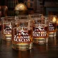Szklanka Do Whisky Na Pożegnanie Pracownika Prezent Dla Mężczyzny: Za Nowe Sukcesy Szklanka Do Whisky Na Pożegnanie Pracownika Prezent Dla Mężczyzny: Za Nowe Sukcesy