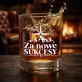 Szklanka Do Whisky Na Pożegnanie Pracownika Prezent Dla Mężczyzny: Za Nowe Sukcesy Szklanka Do Whisky Na Pożegnanie Pracownika Prezent Dla Mężczyzny: Za Nowe Sukcesy