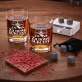 Zestaw Prezentowy Whisky Na Pożegnanie Pracownika Dla Mężczyzny: Za Nowe Sukcesy Zestaw Prezentowy Whisky Na Pożegnanie Pracownika Dla Mężczyzny: Za Nowe Sukcesy