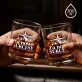 Zestaw Prezentowy Whisky Na Pożegnanie Pracownika Dla Mężczyzny: Za Nowe Sukcesy Zestaw Prezentowy Whisky Na Pożegnanie Pracownika Dla Mężczyzny: Za Nowe Sukcesy