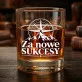 Zestaw Prezentowy Whisky Na Pożegnanie Pracownika Dla Mężczyzny: Za Nowe Sukcesy Zestaw Prezentowy Whisky Na Pożegnanie Pracownika Dla Mężczyzny: Za Nowe Sukcesy