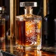 Karafka Do Whisky z Grawerem Na Pożegnanie Pracownika Prezent: Elegancki Toast Karafka Do Whisky z Grawerem Na Pożegnanie Pracownika Prezent: Elegancki Toast
