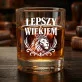 Zestaw Prezentowy Whisky Na 50Tke Dla Mężczyzny: Lepszy Z Wiekiem