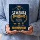 Czekoladki Dla Szwagra Prezent Dla Mężczyzny: Dla Szwagra – Gość Z Klasą