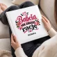 Album Na Zdjęcia Tradycyjny Dla Babci Prezent Na Dzień Babci Dla Kobiety: Babcia Ma Zawsze Rację Album Na Zdjęcia Tradycyjny Dla Babci Prezent Na Dzień Babci Dla Kobiety: Babcia Ma Zawsze Rację