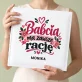 Album Na Zdjęcia Tradycyjny Dla Babci Prezent Na Dzień Babci Dla Kobiety: Babcia Ma Zawsze Rację Album Na Zdjęcia Tradycyjny Dla Babci Prezent Na Dzień Babci Dla Kobiety: Babcia Ma Zawsze Rację