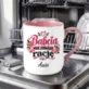 Kubek Personalizowany Dla Babci Prezent Na Dzień Babci Dla Kobiety: Babcia Ma Zawsze Rację Kubek Personalizowany Dla Babci Prezent Na Dzień Babci Dla Kobiety: Babcia Ma Zawsze Rację