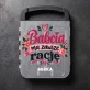 Zestaw Narzędzi Dla Babci Prezent Na Dzień Babci Dla Kobiety: Babcia Ma Zawsze Rację Zestaw Narzędzi Dla Babci Prezent Na Dzień Babci Dla Kobiety: Babcia Ma Zawsze Rację