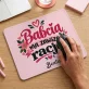 Podkładka Pod Myszkę Dla Babci Prezent Na Dzień Babci Dla Kobiety: Babcia Ma Zawsze Rację
