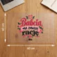 Podkładka Na Biurko 40x60cm Dla Babci Prezent Na Dzień Babci Dla Kobiety: Babcia Ma Zawsze Rację Podkładka Na Biurko 40x60cm Dla Babci Prezent Na Dzień Babci Dla Kobiety: Babcia Ma Zawsze Rację