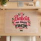 Podkładka Na Biurko 40x60cm Dla Babci Prezent Na Dzień Babci Dla Kobiety: Babcia Ma Zawsze Rację Podkładka Na Biurko 40x60cm Dla Babci Prezent Na Dzień Babci Dla Kobiety: Babcia Ma Zawsze Rację