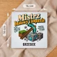 Czekolada z Truskawkami Dla Fana Minecrafta Prezent Dla Mężczyzny: Mistrz Budowy I Kopania Czekolada z Truskawkami Dla Fana Minecrafta Prezent Dla Mężczyzny: Mistrz Budowy I Kopania