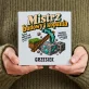Czekolada z Truskawkami Dla Fana Minecrafta Prezent Dla Mężczyzny: Mistrz Budowy I Kopania Czekolada z Truskawkami Dla Fana Minecrafta Prezent Dla Mężczyzny: Mistrz Budowy I Kopania