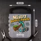 Zestaw Narzędzi Dla Fana Minecrafta Prezent Dla Mężczyzny: Mistrz Budowy I Kopania Zestaw Narzędzi Dla Fana Minecrafta Prezent Dla Mężczyzny: Mistrz Budowy I Kopania
