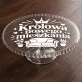 Patera Na Ciasto Na Nowe Mieszkanie Prezent Dla Kobiety: Królowa Czterech Kątów Patera Na Ciasto Na Nowe Mieszkanie Prezent Dla Kobiety: Królowa Czterech Kątów
