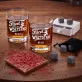 Zestaw Prezentowy Whisky Dla Faceta Który Ma Wszystko Dla Mężczyzny: Facet, Który Ma Wszystko Zestaw Prezentowy Whisky Dla Faceta Który Ma Wszystko Dla Mężczyzny: Facet, Który Ma Wszystko