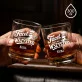 Zestaw Prezentowy Whisky Dla Faceta Który Ma Wszystko Dla Mężczyzny: Facet, Który Ma Wszystko Zestaw Prezentowy Whisky Dla Faceta Który Ma Wszystko Dla Mężczyzny: Facet, Który Ma Wszystko