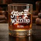 Zestaw Prezentowy Whisky Dla Faceta Który Ma Wszystko Dla Mężczyzny: Facet, Który Ma Wszystko Zestaw Prezentowy Whisky Dla Faceta Który Ma Wszystko Dla Mężczyzny: Facet, Który Ma Wszystko