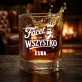 Szklanki Do Whisky z Grawerem Dla Faceta Który Ma Wszystko Prezent Dla Mężczyzny: Facet, Który Ma Wszystko Szklanki Do Whisky z Grawerem Dla Faceta Który Ma Wszystko Prezent Dla Mężczyzny: Facet, Który Ma Wszystko