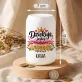 Skarbonka Na Podziękowanie Prezent Dla Kobiety: Dziękuję, Jesteś Skarbonka Na Podziękowanie Prezent Dla Kobiety: Dziękuję, Jesteś