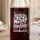 Karafka Do Wina Dla Matematyczki Prezent Dla Kobiety: Matematyka To Nie Wzory Karafka Do Wina Dla Matematyczki Prezent Dla Kobiety: Matematyka To Nie Wzory