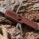 Scyzoryk Z Grawerem Dla Ukochanego Prezent Na Walentynki Dla Mężczyzny: Mój Najlepszy Wybór Scyzoryk Z Grawerem Dla Ukochanego Prezent Na Walentynki Dla Mężczyzny: Mój Najlepszy Wybór