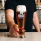 Szklanka Do Piwa Na Nowy Dom Prezent Dla Mężczyzny: Król Domowego Pubu Szklanka Do Piwa Na Nowy Dom Prezent Dla Mężczyzny: Król Domowego Pubu