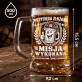 Zestaw Prezentowy Kufel Na Przysięgę Wojskową Prezent Dla Żołnierza Mężczyzny: Misja Wykonana Zestaw Prezentowy Kufel Na Przysięgę Wojskową Prezent Dla Żołnierza Mężczyzny: Misja Wykonana
