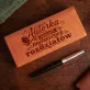 Pióro Wieczne Parker W Etui Na Rocznicę Ślubu Prezent Na Walentynki Dla Kobiety: Miłosna Typografia Pióro Wieczne Parker W Etui Na Rocznicę Ślubu Prezent Na Walentynki Dla Kobiety: Miłosna Typografia