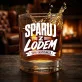 Szklanka Do Whisky Dla Gadżeciarza Prezent Dla Mężczyzny: Sparuj Z Lodem Szklanka Do Whisky Dla Gadżeciarza Prezent Dla Mężczyzny: Sparuj Z Lodem