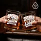 Zestaw Prezentowy Whisky Dla Gadżeciarza Dla Mężczyzny: Sparuj Z Lodem Zestaw Prezentowy Whisky Dla Gadżeciarza Dla Mężczyzny: Sparuj Z Lodem