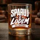 Zestaw Prezentowy Whisky Dla Gadżeciarza Dla Mężczyzny: Sparuj Z Lodem Zestaw Prezentowy Whisky Dla Gadżeciarza Dla Mężczyzny: Sparuj Z Lodem