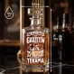Karafka Do Whisky z Grawerem Dla Gadżeciarza Prezent: Gadżeciarska Elegancja Karafka Do Whisky z Grawerem Dla Gadżeciarza Prezent: Gadżeciarska Elegancja
