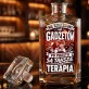 Karafka Do Whisky z Grawerem Dla Gadżeciarza Prezent: Gadżeciarska Elegancja Karafka Do Whisky z Grawerem Dla Gadżeciarza Prezent: Gadżeciarska Elegancja