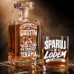 Zestaw Do Whisky Dla Gadżeciarza Prezent Dla Mężczyzny: Gadżeciarska Elegancja Zestaw Do Whisky Dla Gadżeciarza Prezent Dla Mężczyzny: Gadżeciarska Elegancja
