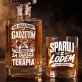 Zestaw Do Whisky Dla Gadżeciarza Prezent Dla Mężczyzny: Gadżeciarska Elegancja Zestaw Do Whisky Dla Gadżeciarza Prezent Dla Mężczyzny: Gadżeciarska Elegancja