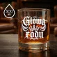 Szklanka Do Whisky Dla Dziadka Prezent Na Dzień Dziadka Dla Mężczyzny: Głowa Rodu Szklanka Do Whisky Dla Dziadka Prezent Na Dzień Dziadka Dla Mężczyzny: Głowa Rodu
