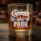 Zestaw Prezentowy Whisky Dla Dziadka Na Dzień Dziadka Dla Mężczyzny: Głowa Rodu