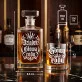 Zestaw Do Whisky Dla Dziadka Prezent Na Dzień Dziadka Dla Mężczyzny: Dziadek. Głowa Rodu. Zestaw Do Whisky Dla Dziadka Prezent Na Dzień Dziadka Dla Mężczyzny: Dziadek. Głowa Rodu.
