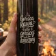 Termos 500ml Dla Dziewczyny Prezent Na Dzień Dziewczyny Dla Kobiety: Gorąca Kawa Dla Termos 500ml Dla Dziewczyny Prezent Na Dzień Dziewczyny Dla Kobiety: Gorąca Kawa Dla