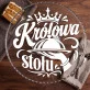 Patera Na Ciasto Na Święta Prezent Dla Kobiety: Stołowa Elegancja Patera Na Ciasto Na Święta Prezent Dla Kobiety: Stołowa Elegancja