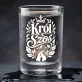 Kieliszki Do Wódki Dla Kierowcy Prezent Dla Mężczyzny: Botaniczna Elegancja Szos Kieliszki Do Wódki Dla Kierowcy Prezent Dla Mężczyzny: Botaniczna Elegancja Szos