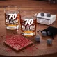 Zestaw Prezentowy Whisky Na 70 Urodziny Dla Mężczyzny: 70 Lat, Nie Lej Wody Zestaw Prezentowy Whisky Na 70 Urodziny Dla Mężczyzny: 70 Lat, Nie Lej Wody