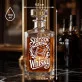 Karafka Do Whisky z Grawerem Na 70 Urodziny Prezent: Whisky Z Humorem Karafka Do Whisky z Grawerem Na 70 Urodziny Prezent: Whisky Z Humorem